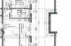 Penthouse, 93 mpu, Selimbar - 1