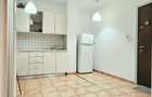 Tineretului - Str. Trestiana | Etaj 4/10 | 3 Camere | 0% Comision! - 20
