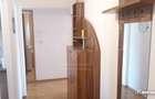 Apartament 2 camere decomandate,  Intre Lacuri - 6
