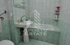 Apartament 2 camere de inchiriat, Soarelui, Generala 30, Timisoara - 9