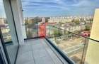 Vanzare apartament 3 camere mobilat utilat Novum 56 Gorjului Lujerului Militari - 15