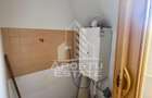 Apartament 2 camere,centrala proprie,zona Simion Barnutiu/Modern - 9