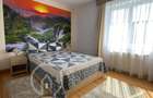 Apartament 2 camere cu 2 balcoane si loc de parcare - 1