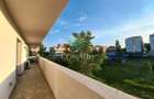 Apartament cu 3 camere Baneasa Petrom City - 15