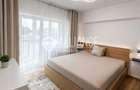 Apartament premium 3 camere - (COD10) EDEN - 2