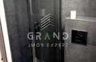 Garsonieră de vânzare | 20 mp | Etaj 3/4 | Mărăști–Str.Cojocnei - 10