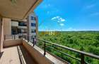 3 camere Baneasa | Priveliste padure | Loc de parcare - 2