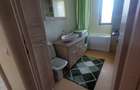 Proprietar, Mall Vitan - Mihai Bravu, 2 camere / Owner 2 rooms to let - 5