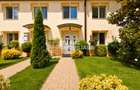Apartament 3 camere de închiriat | Central | - 1
