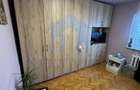 Apartament 3 camere, Manastur - 3