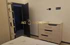 2 Camere de inchiriat | Vitan | Metrou | Centrala Proprie | Modern - 8
