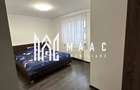 Apartament 3 camere I Decomandat I Calea Cisnadiei - 3