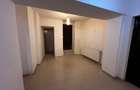 OFERTA INCHIRIERE AP 2 CAM IN VILA - 6