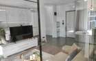 Studio dublu Cloud 9 Aviatiei Promenada - 5