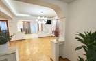 REC3001682 Spatiu comercial in vila 5 camere Primaverii Metrou Aviatorilor - 1