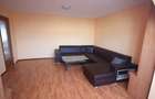 Apartament cu 3 camere in zona Soarelui - 6