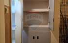 Apartament 4 cam. la pret de 3 cam., Ghermanesti, IF - 11