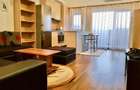 Apartament cu  2 camere - 3