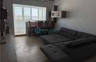Royal Imobiliare - Inchiriere apartament 2 camere Campina - 3