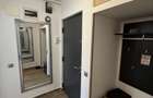 Ap 2 cam mobilat/utilat, complet renovat- etaj 2-bloc 6 etaje - 14