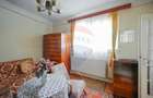 Casă cu 2 camere de vânzare în zona Ioșia Strada Arțarilor - 7