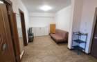 Apartament 3 camere + parcare Tudor Vladimirescu 162542 - 5