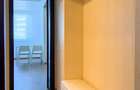 Chirie | Apartament 3 camere 110mp | Piscina & Fitness | Iancu Nicolae - 20