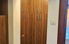 3 camere | bloc reabilitat | decomandat | 650 m Metrou Gorjului - 14