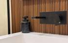 Iasi, Centru, Palas Campus, Tatami Seven, penthouse exclusivist de inchiriat - 13