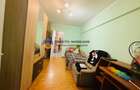 Apartament 3 camere 87 MP/2 băi/2 balcoane - 18