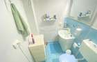 Apartament 3 Camere,Rahova,bl.1988,reabilitat,DECOMANDAT,2 bai,boiler,boxa,Liber - 5