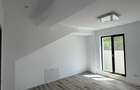 Apartament cu curte 70 mp - 7