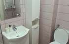 2 camere pentru Ucraina // Parcare // Inchiriere minim 3 luni - 10