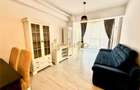 Apartament 3 camere | 66 mp | Bloc Nou | Zona Centrala | ID: 1724 - 10