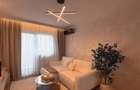 Apartament modern 2 camere cartier Mănăștur - 5