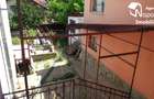 🏡 O casă care nu se povestește în metri pătrați, ci în momente trăite – Andrei - 7