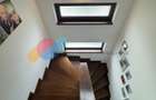 Duplex, terasa, 3 dormitoare, zona Urusagului Floresti - 6