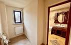 Vila spatioasa de inchiriat – 11 camere – Centrul Civic, Brasov | Ideala locuint - 33