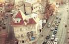 Iancu Cavaler de Flondor | Foișorul de Foc | Oportunitate investiție - 3