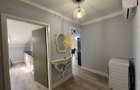 3 camere, Zona FSEGA, Iulius Mall, Cartier Gheorgheni, Pet Friendly - 9