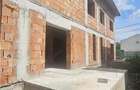 Triplex premium zona Parc Ghidiceni-Prelungirea Ghencea - 4
