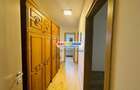 Vanzare apartament  3 camere partial mobilat Baneasa Greenfield - 8