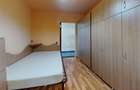 Apartament 3 camere Aparatorii Patriei - Turnu Magurele - 20