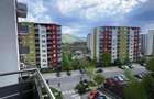 Inchiriem Apartament 2 Camere, Mobilat, Decomandat, Avantgarden - 1