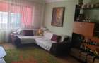 STILAT Ap 3 cam 70mp Conf.1 Decomandat TOATE DOTARILE  Buzaului - 9