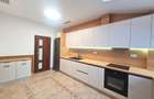 Penthouse exclusivist Herăstrău | 156 mp | Prima închiriere | Parcare - 5