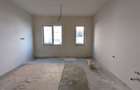 Apartament 1 cameră, str. Cetății – Direct dezvoltator, 0% comision - 2