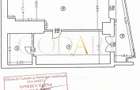UPGROUND | 2 CAMERE | MOBILAT | UTILAT - 18