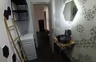 Apartament tip studio, Popesti Leordeni 10 minute de statia de metrou - 9
