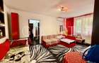 OPORTUNITATE | APARTAMENT DOUA CAMERE | METROU | DRISTOR - 1